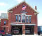 Lowell Station 2.jpg (103281 bytes)