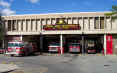 Lowell Station 3 HQ.jpg (137954 bytes)