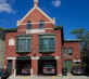Lowell Station 4.jpg (112035 bytes)