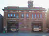 Lowell Station 6.jpg (106357 bytes)