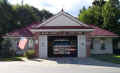 Lowell Station 7.jpg (149042 bytes)