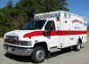 Lower Cape Ambulance 598.jpg (222751 bytes)