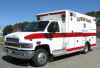 Lower Cape Ambulance 599.jpg (173878 bytes)