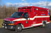 Ludlow Ambulance 1 2013.jpg (242471 bytes)