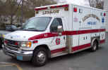 Ludlow Ambulance 1.jpg (137211 bytes)
