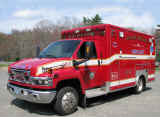 Ludlow Ambulance 2.jpg (234081 bytes)
