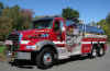 Ludlow Tanker 1 2010.jpg (250078 bytes)