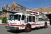 Lunenburg Ladder 1 2011.jpg (243825 bytes)