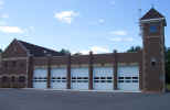 Lunenburg Station 1 HQ.jpg (79648 bytes)