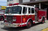 Lynn Engine 10.jpg (147570 bytes)