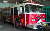 Lynn Engine 11.jpg (134347 bytes)
