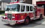 Lynn Engine 1.jpg (135995 bytes)