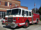 Lynn Engine 3 09.jpg (218454 bytes)