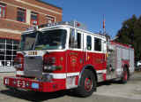 Lynn Engine 3 2009.jpg (248747 bytes)