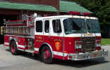 Lynn Engine 7.jpg (159649 bytes)