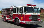 Lynn Engine 9.jpg (127507 bytes)