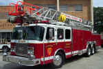 Lynn Ladder 1.jpg (163334 bytes)