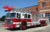Lynn Ladder 2 2011.jpg (254555 bytes)