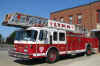 Lynn Ladder 2 SPARE 2011.jpg (250192 bytes)