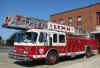 Lynn Ladder 3 2012.jpg (244556 bytes)