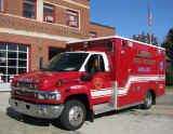 Lynn Medic 1.jpg (253529 bytes)
