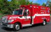 Lynn Rescue 1 2012.jpg (295622 bytes)