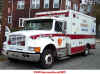 Lynn Squad 3 OLD.jpg (164234 bytes)
