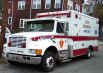 Lynn Squad 3.jpg (158055 bytes)