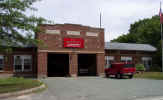 Lynn Station 11 EMS.jpg (134750 bytes)