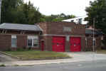 Lynn Station 8 CLOSED.jpg (111372 bytes)