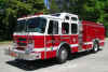 Lynnfield Engine 1 2012.jpg (309479 bytes)