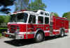 Lynnfield Engine 2 2012.jpg (271298 bytes)