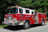Lynnfield Engine 3 2012.jpg (293802 bytes)