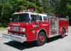 Lynnfield Engine 4 2012.jpg (306097 bytes)