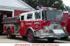 Lynnfield Engine 5 OLD.jpg (168068 bytes)
