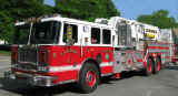 Lynnfield Ladder 1 2009.jpg (205246 bytes)