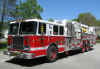 Lynnfield Ladder 1 2012.jpg (263409 bytes)