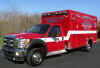 Lynnfield Rescue 1 2012.jpg (226409 bytes)