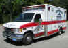 Lynnfield Rescue 2 2012.jpg (262816 bytes)