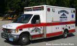 Lynnfield Rescue 2cw.jpg (131055 bytes)