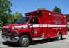Lynnfield Rescue 3 2012.jpg (236428 bytes)