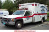 Lynnfield Rescue 3 OLD.jpg (137481 bytes)