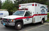 Lynnfield Rescue 3.jpg (130028 bytes)