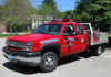 Lynnfield Squad 1 2012.jpg (304817 bytes)