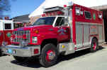 Lynnfield Squad 4.jpg (151468 bytes)