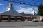 Lynnfield Station 1 HQ.jpg (116107 bytes)