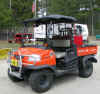 MAFFC ATV 2011.jpg (208164 bytes)