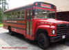 MAFFC Bus 9.JPG (120420 bytes)