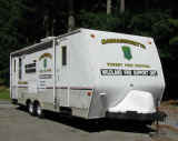 MAFFC Command Trailer Dist 4.JPG (144567 bytes)