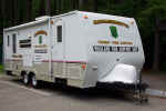 MAFFC Command Trailer.JPG (86219 bytes)